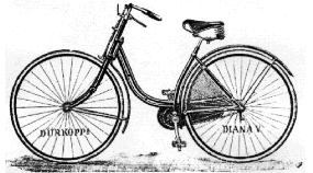 Drkopp 1892