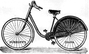 Drkopp 1894